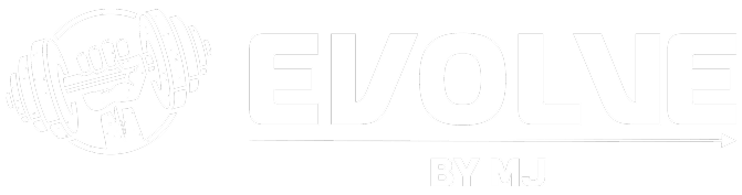 Evolve by MJ